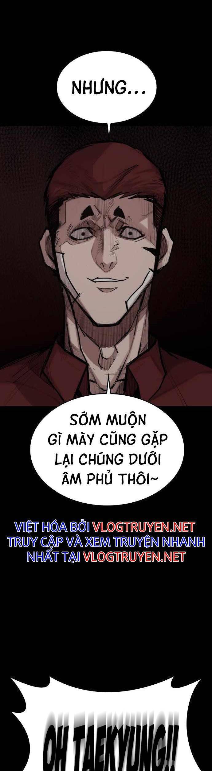 Xích Nguyệt Chapter 3 - 30