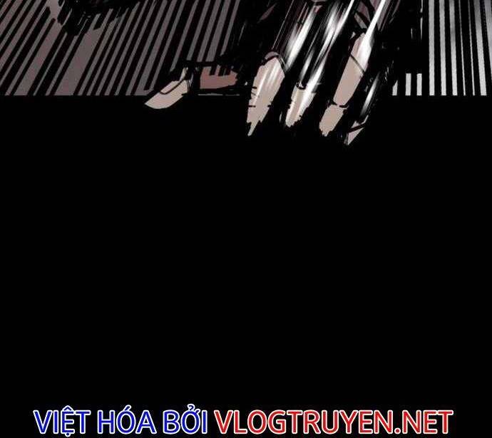 Xích Nguyệt Chapter 3 - 38