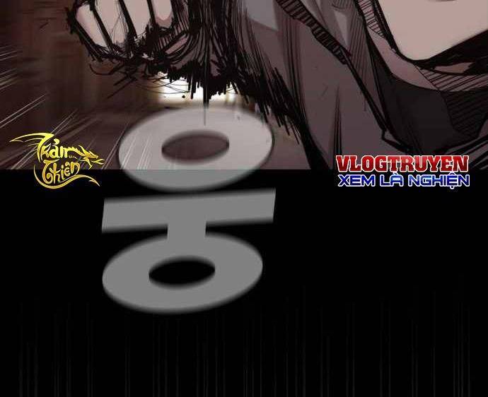 Xích Nguyệt Chapter 3 - 41