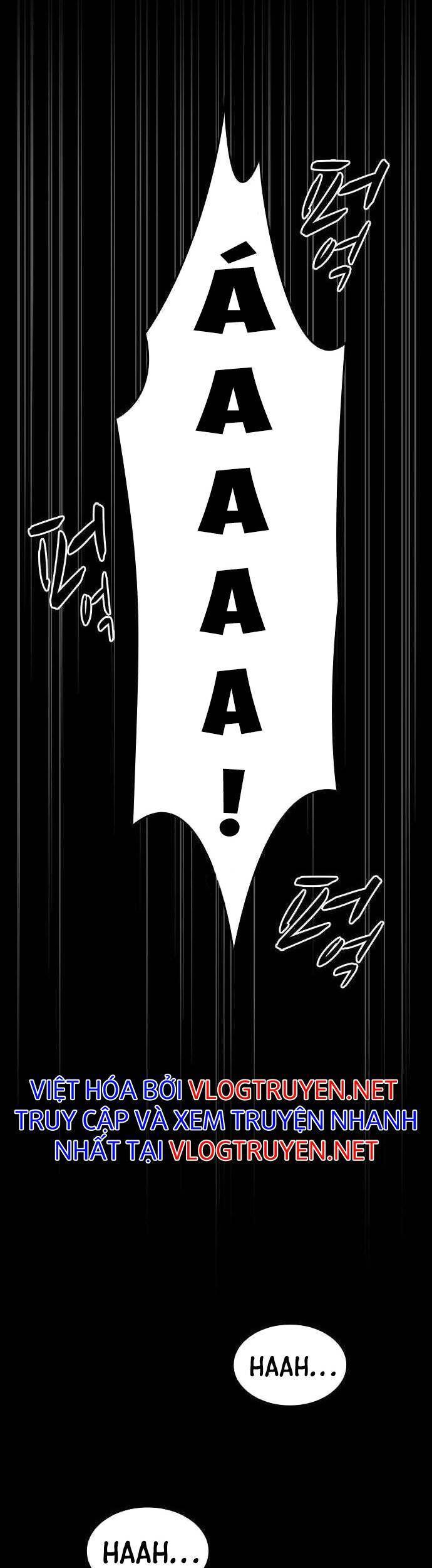 Xích Nguyệt Chapter 3 - 42