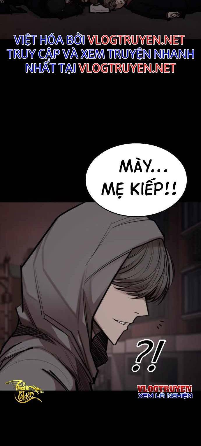 Xích Nguyệt Chapter 3 - 44