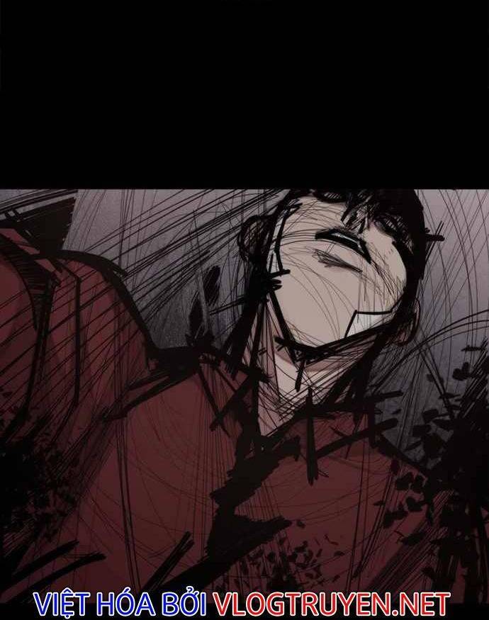 Xích Nguyệt Chapter 3 - 50