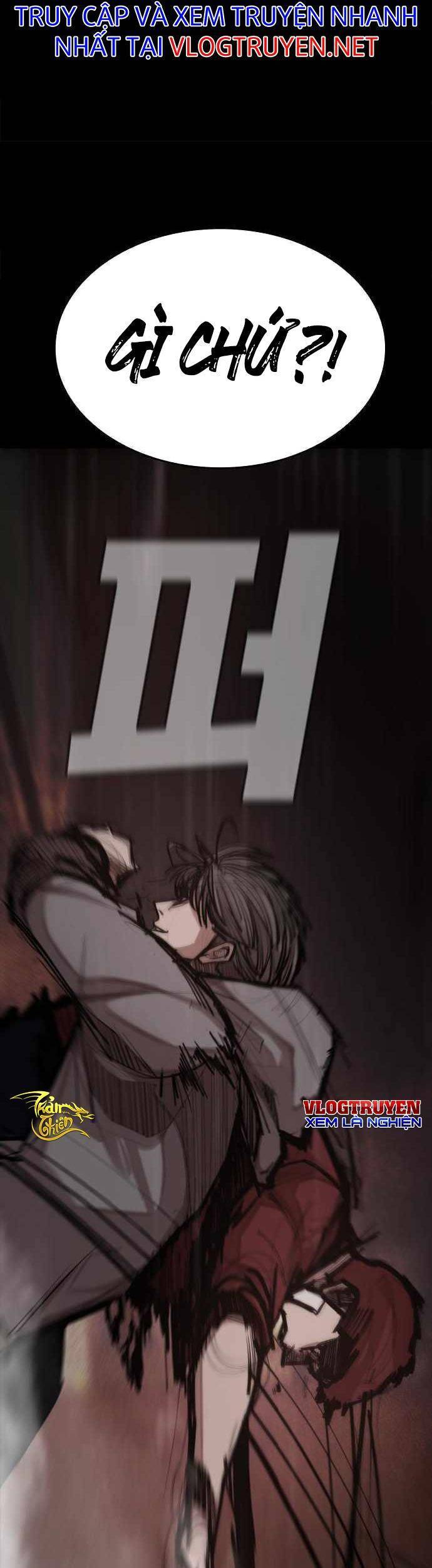 Xích Nguyệt Chapter 3 - 51