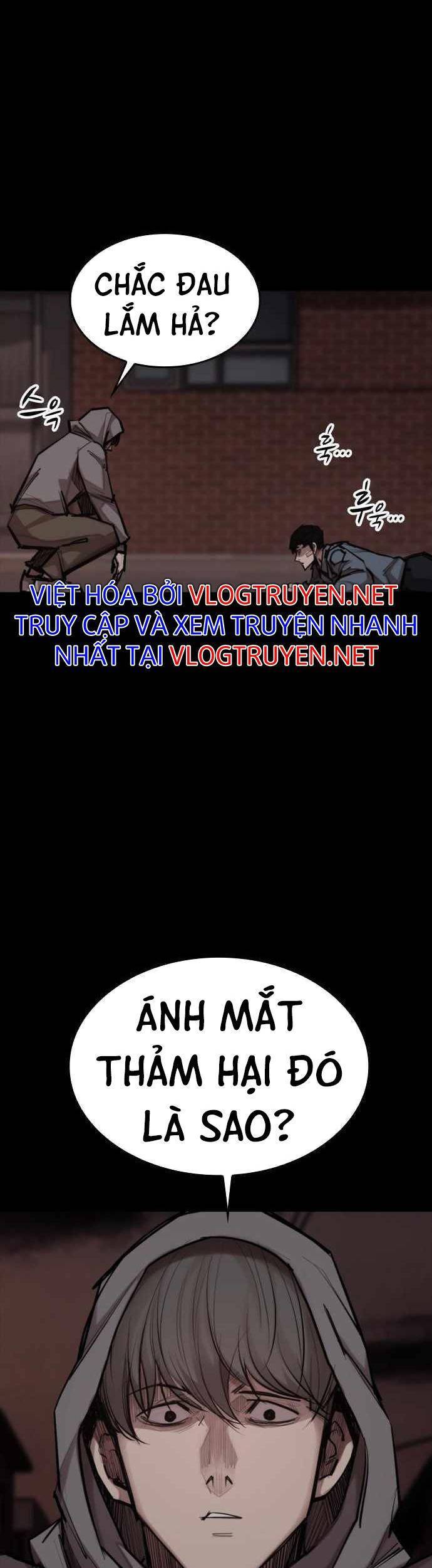 Xích Nguyệt Chapter 3 - 57