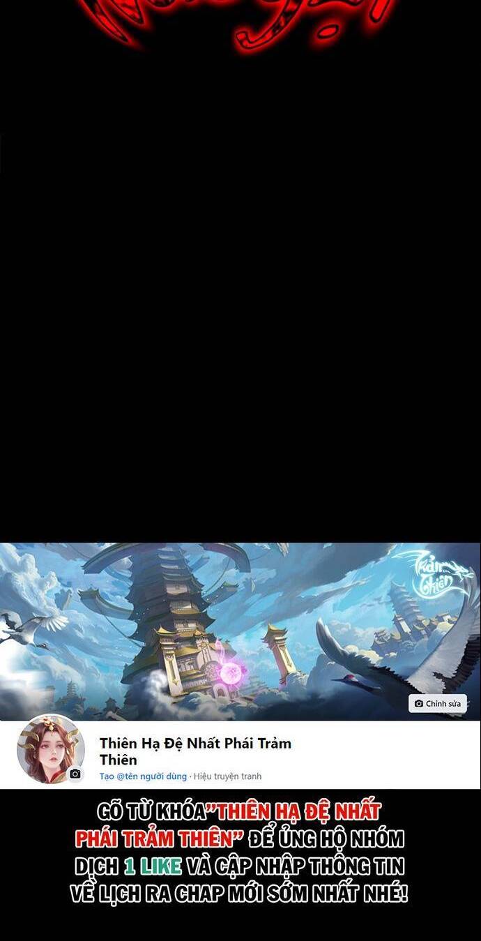 Xích Nguyệt Chapter 3 - 60