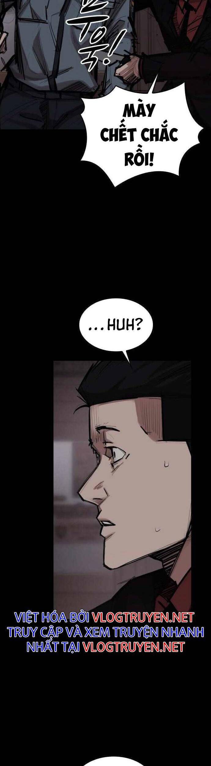 Xích Nguyệt Chapter 3 - 10