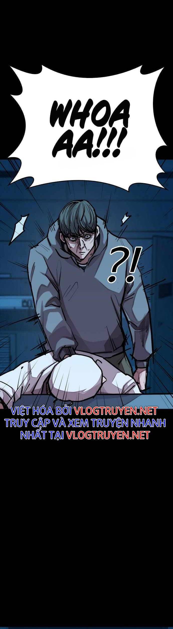 Xích Nguyệt Chapter 5 - 13