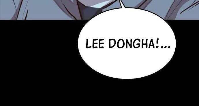 Xích Nguyệt Chapter 5 - 15