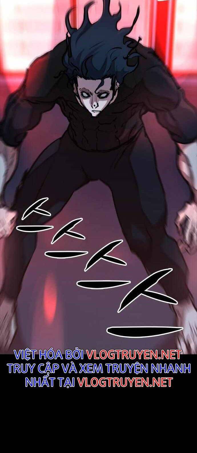 Xích Nguyệt Chapter 5 - 17