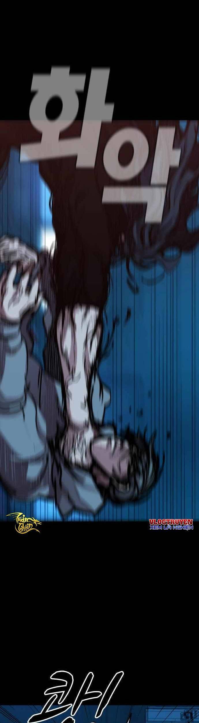 Xích Nguyệt Chapter 5 - 18