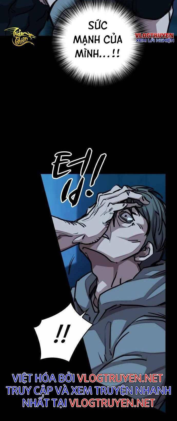 Xích Nguyệt Chapter 5 - 24