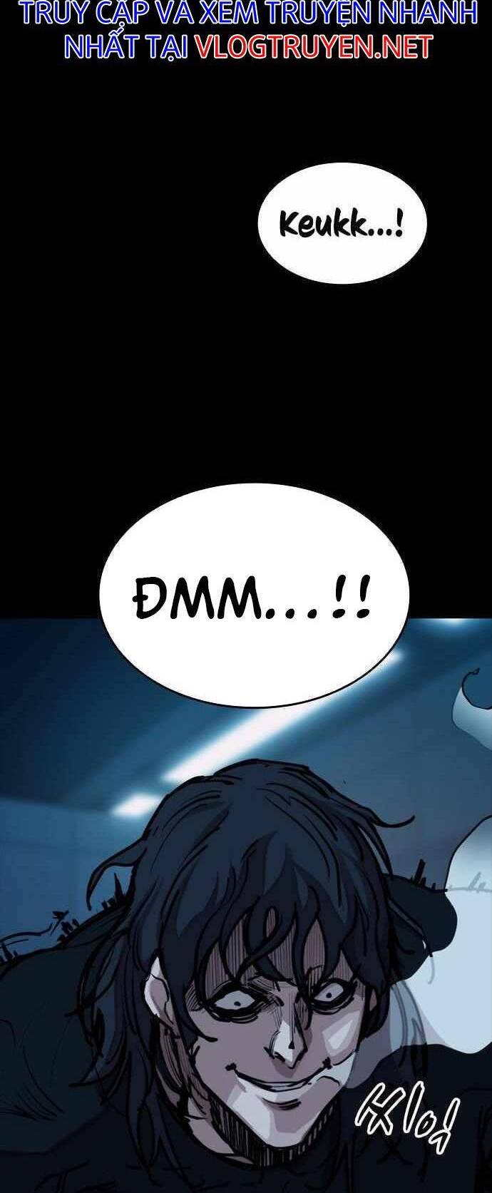 Xích Nguyệt Chapter 5 - 26