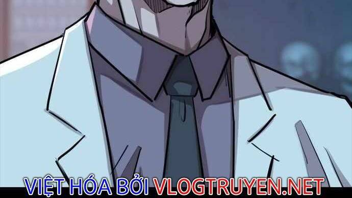 Xích Nguyệt Chapter 5 - 29