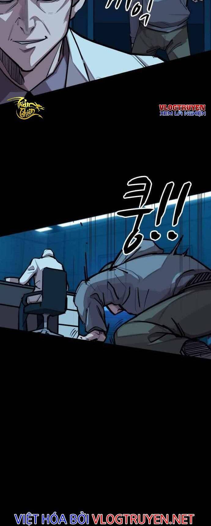 Xích Nguyệt Chapter 5 - 4