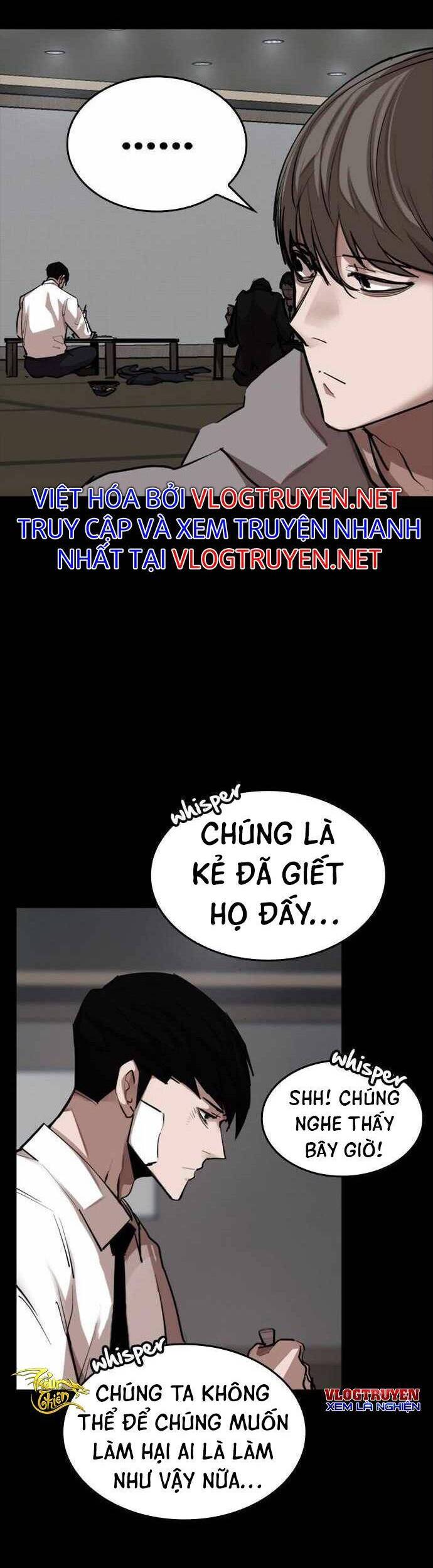 Xích Nguyệt Chapter 5 - 39