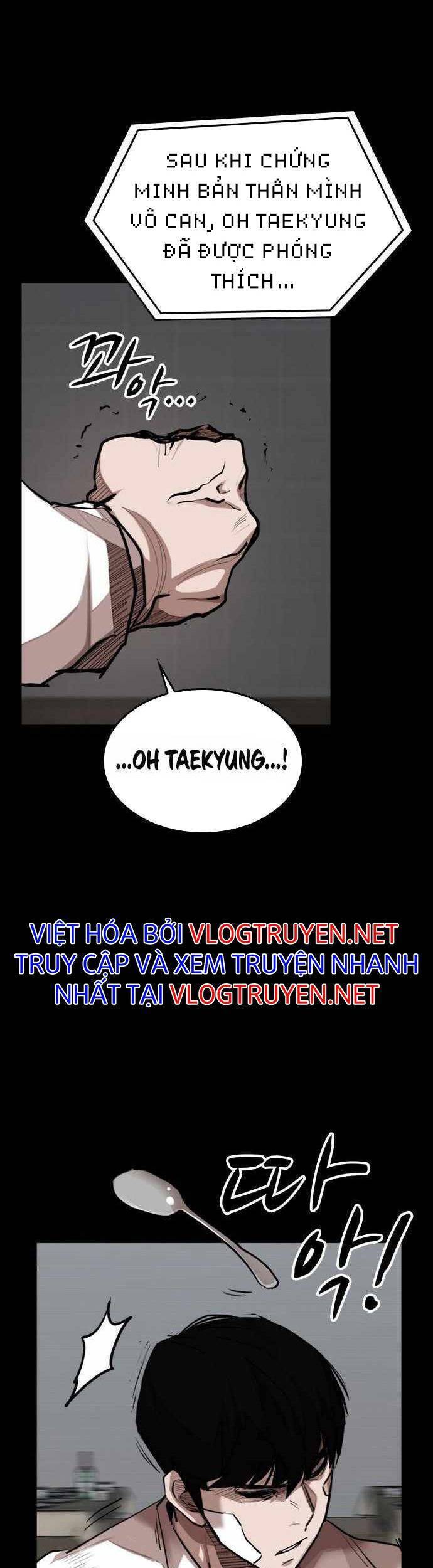 Xích Nguyệt Chapter 5 - 44