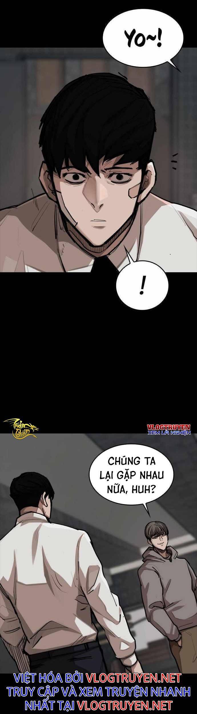 Xích Nguyệt Chapter 5 - 51