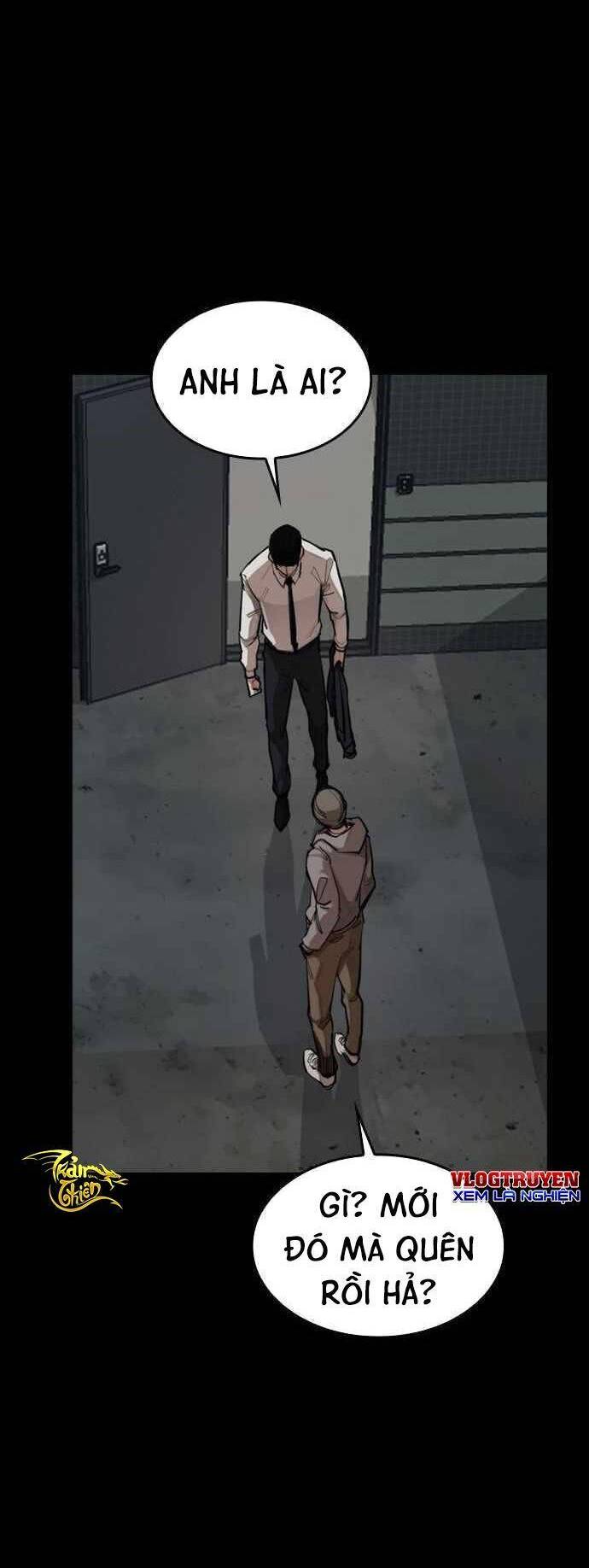 Xích Nguyệt Chapter 5 - 52