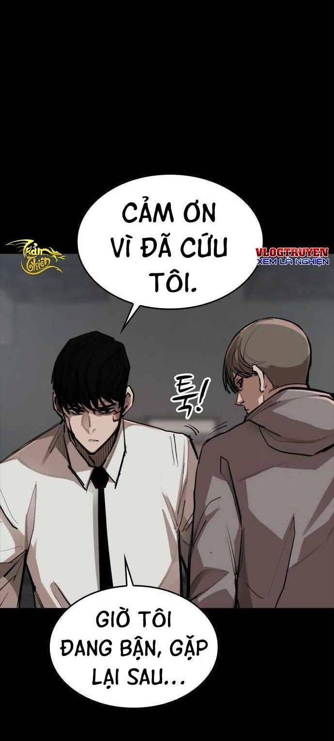 Xích Nguyệt Chapter 5 - 54