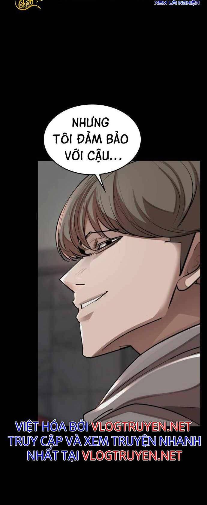 Xích Nguyệt Chapter 5 - 56