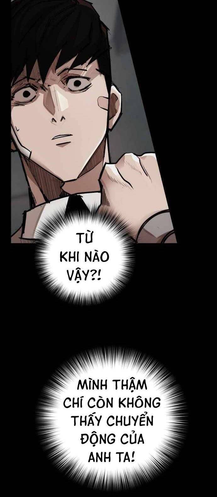 Xích Nguyệt Chapter 5 - 60