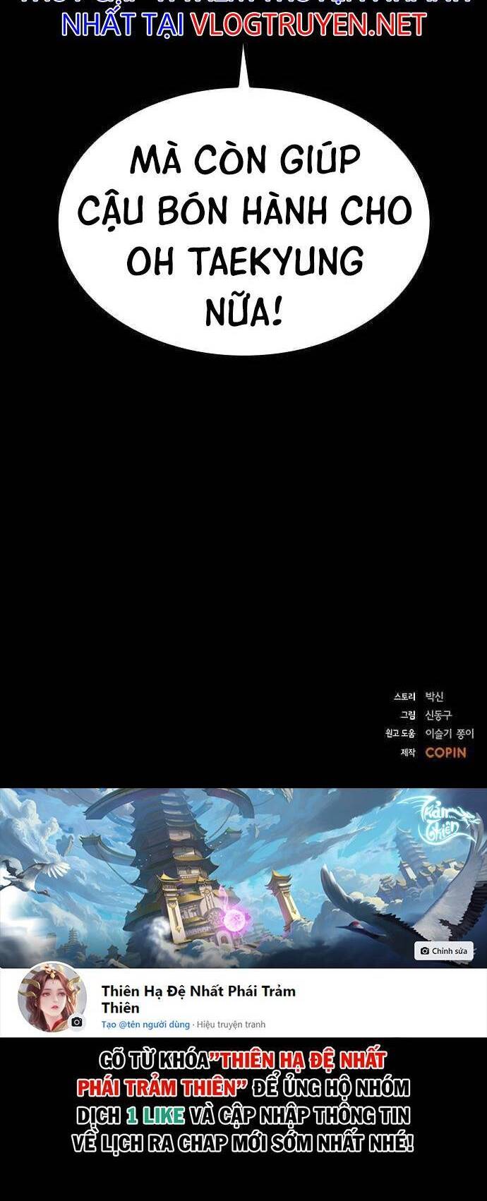 Xích Nguyệt Chapter 5 - 62