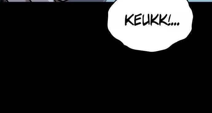 Xích Nguyệt Chapter 5 - 9