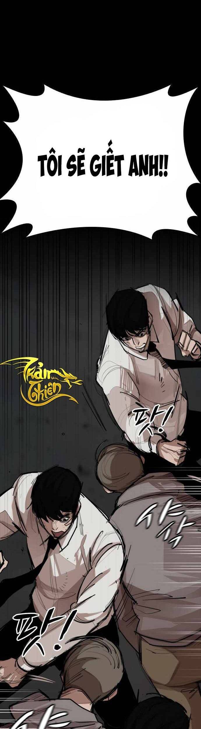 Xích Nguyệt Chapter 6 - 13