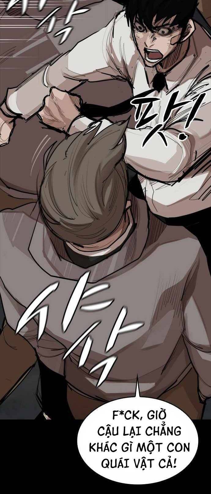 Xích Nguyệt Chapter 6 - 14