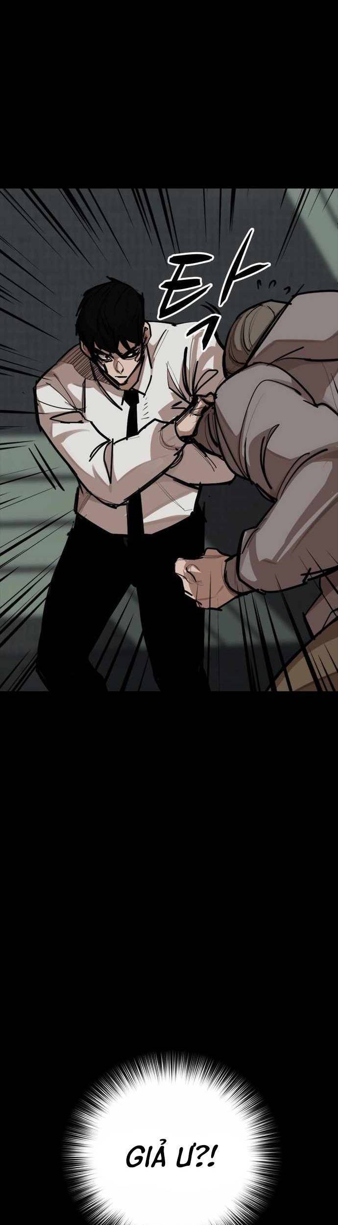 Xích Nguyệt Chapter 6 - 17