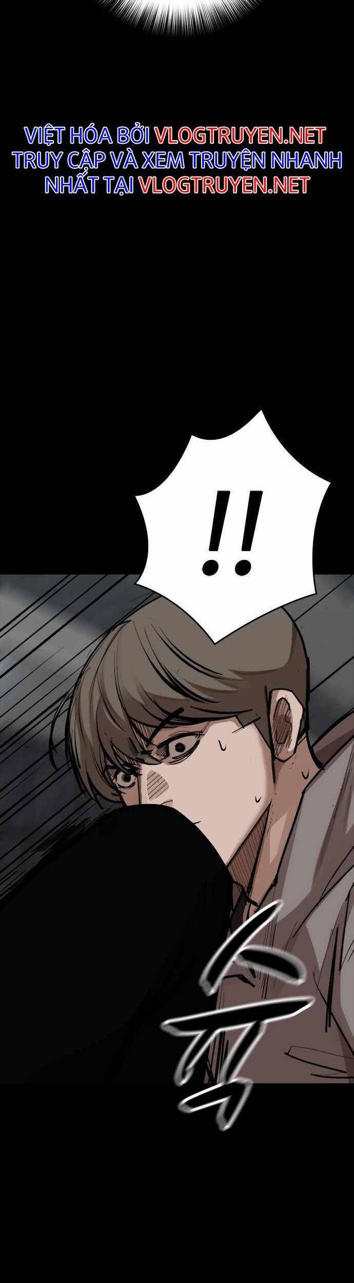 Xích Nguyệt Chapter 6 - 18