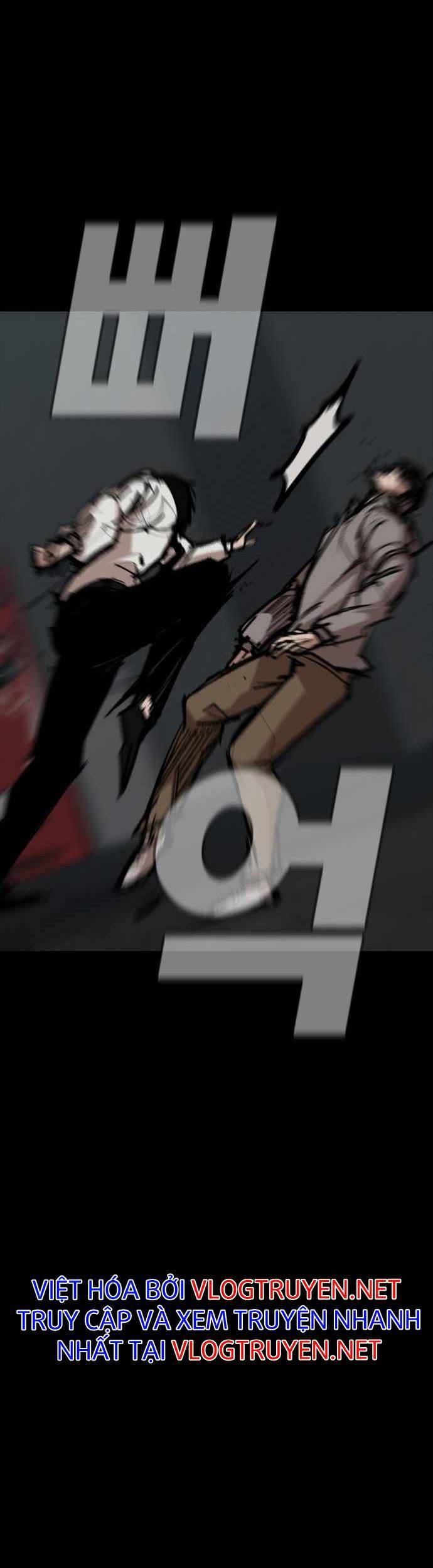 Xích Nguyệt Chapter 6 - 20