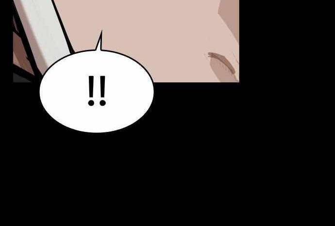 Xích Nguyệt Chapter 6 - 3