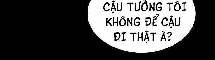 Xích Nguyệt Chapter 6 - 27