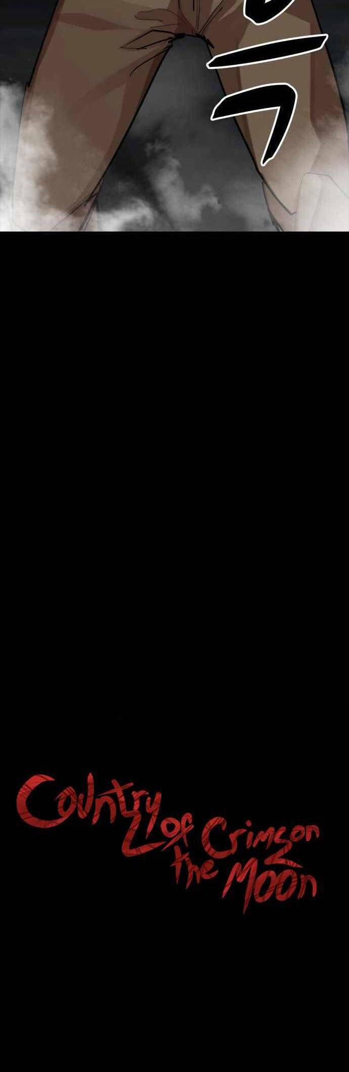 Xích Nguyệt Chapter 6 - 29