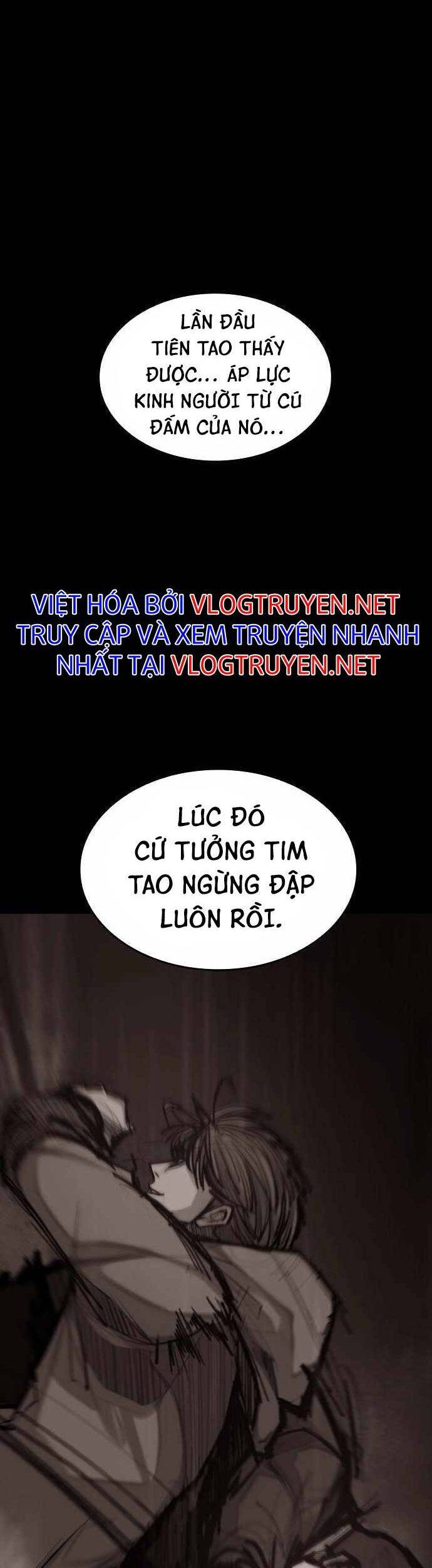 Xích Nguyệt Chapter 6 - 35