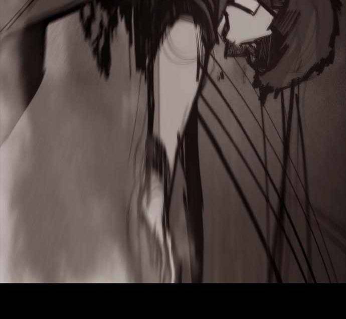 Xích Nguyệt Chapter 6 - 36