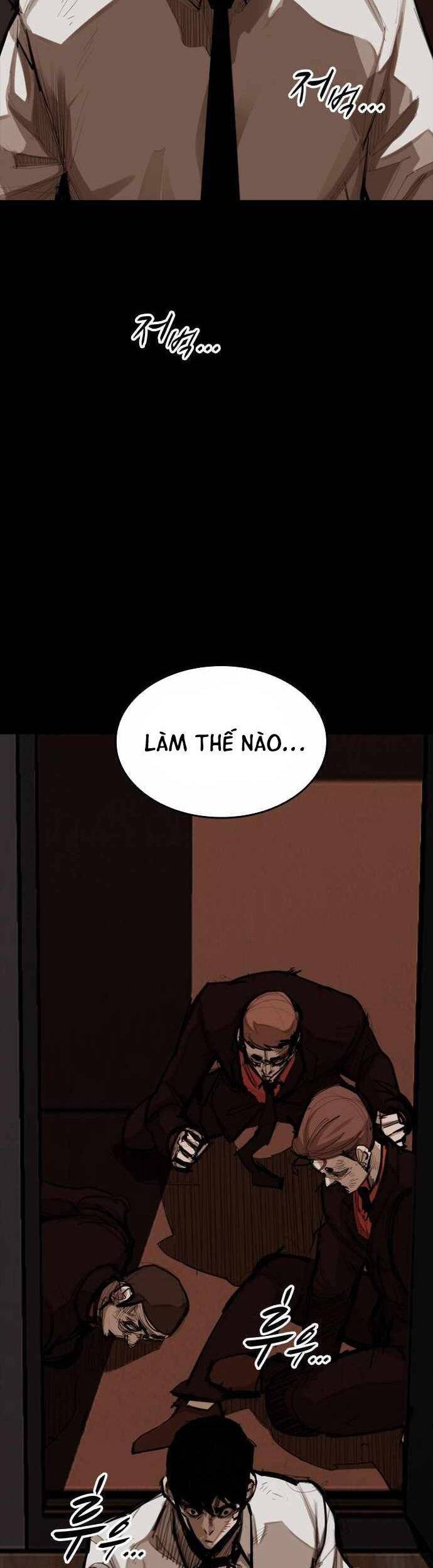 Xích Nguyệt Chapter 6 - 40