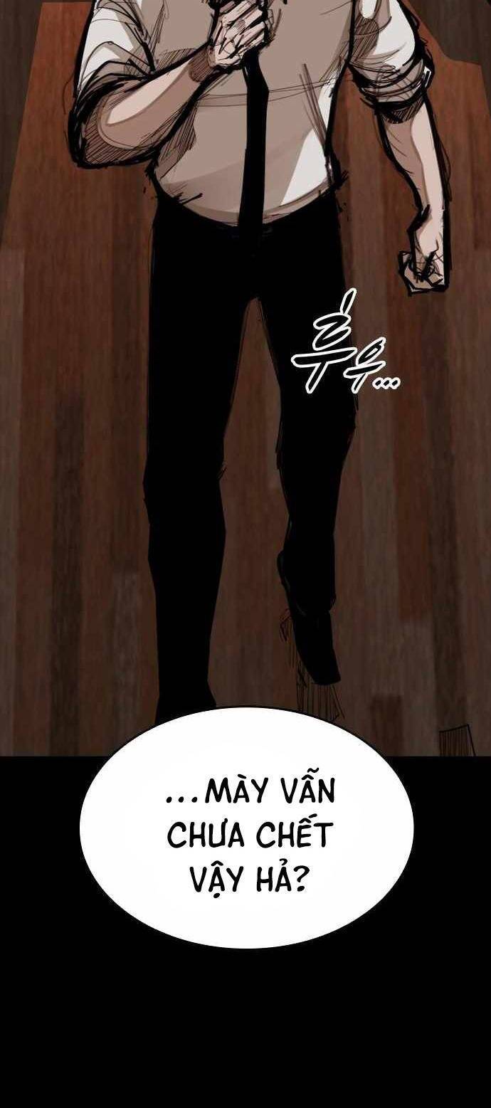 Xích Nguyệt Chapter 6 - 41