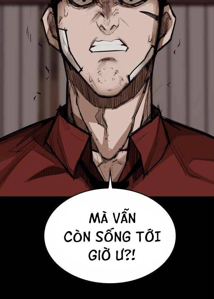 Xích Nguyệt Chapter 6 - 44