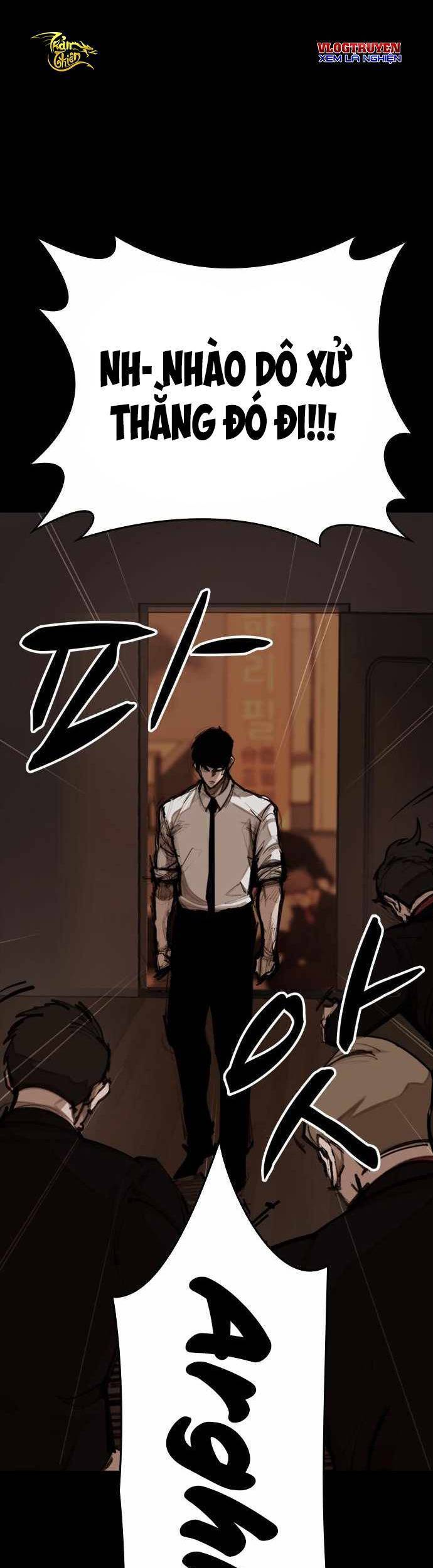 Xích Nguyệt Chapter 6 - 45