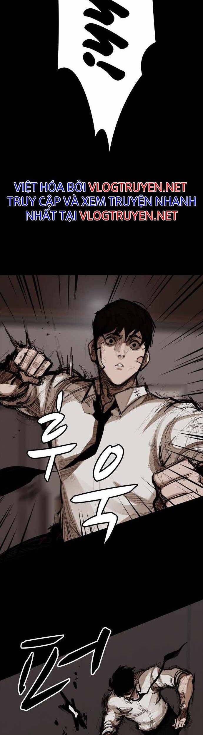 Xích Nguyệt Chapter 6 - 46