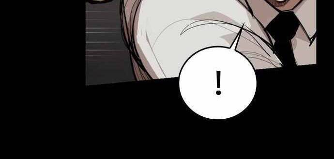 Xích Nguyệt Chapter 6 - 6