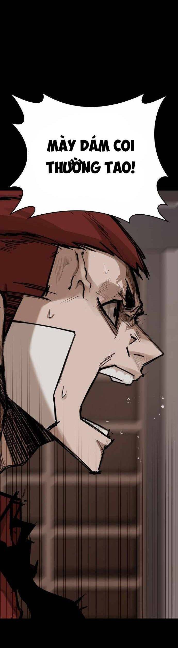 Xích Nguyệt Chapter 6 - 56