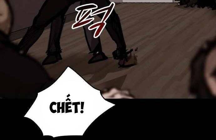 Xích Nguyệt Chapter 6 - 60