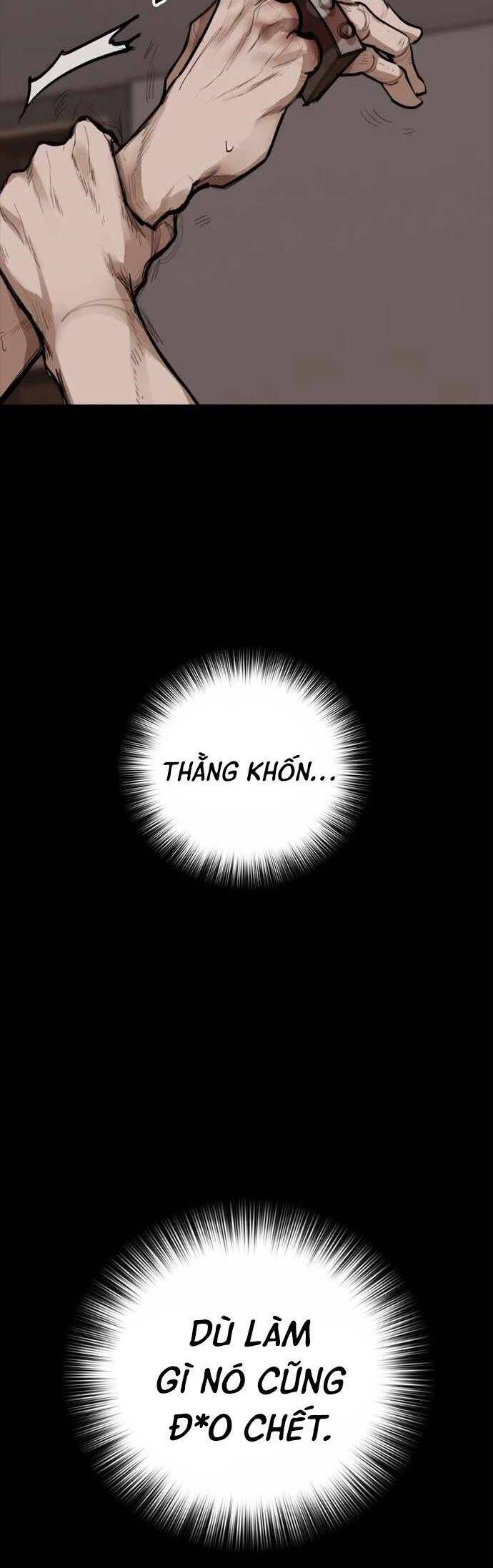 Xích Nguyệt Chapter 6 - 62