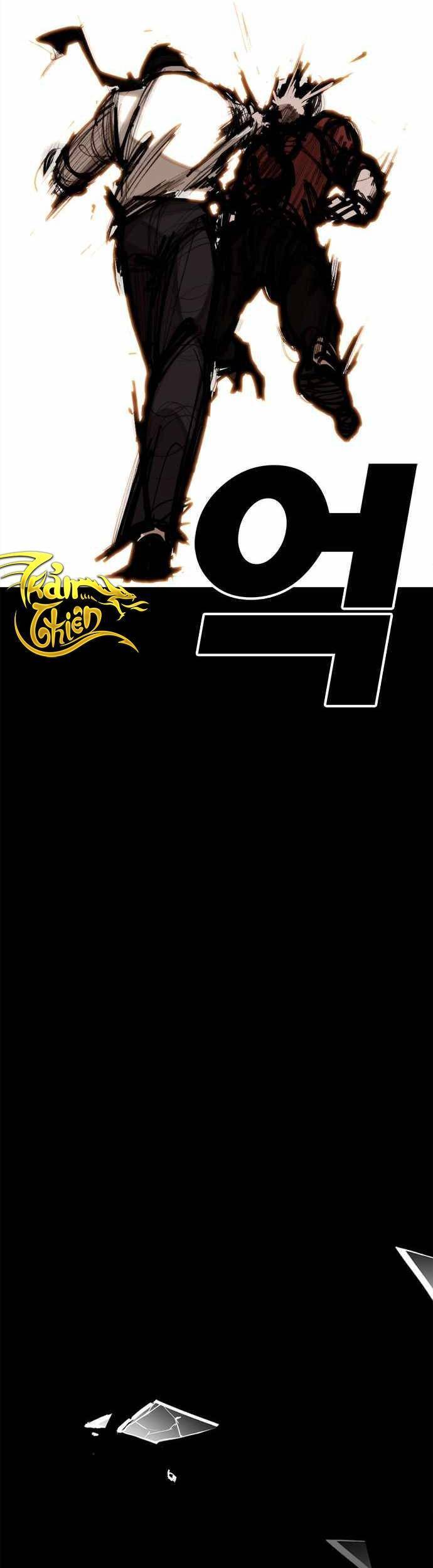 Xích Nguyệt Chapter 6 - 65