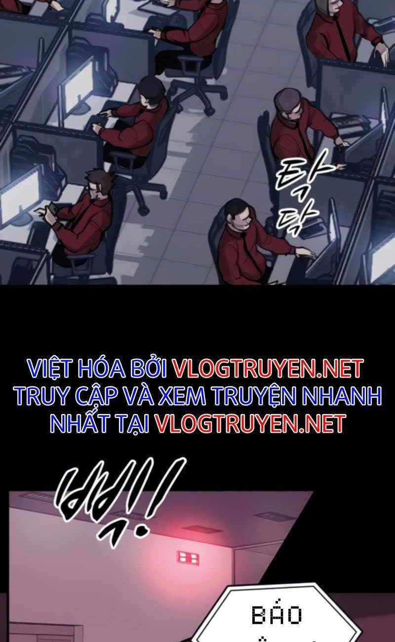 Xích Nguyệt Chapter 8 - 2