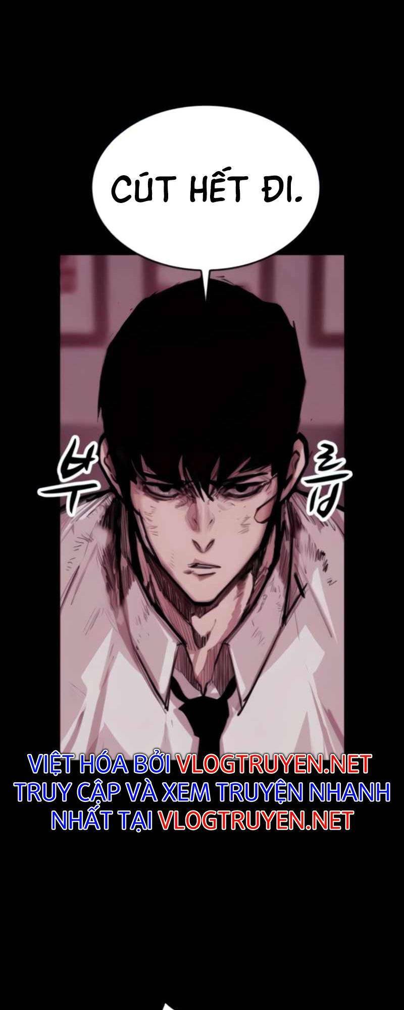 Xích Nguyệt Chapter 8 - 12