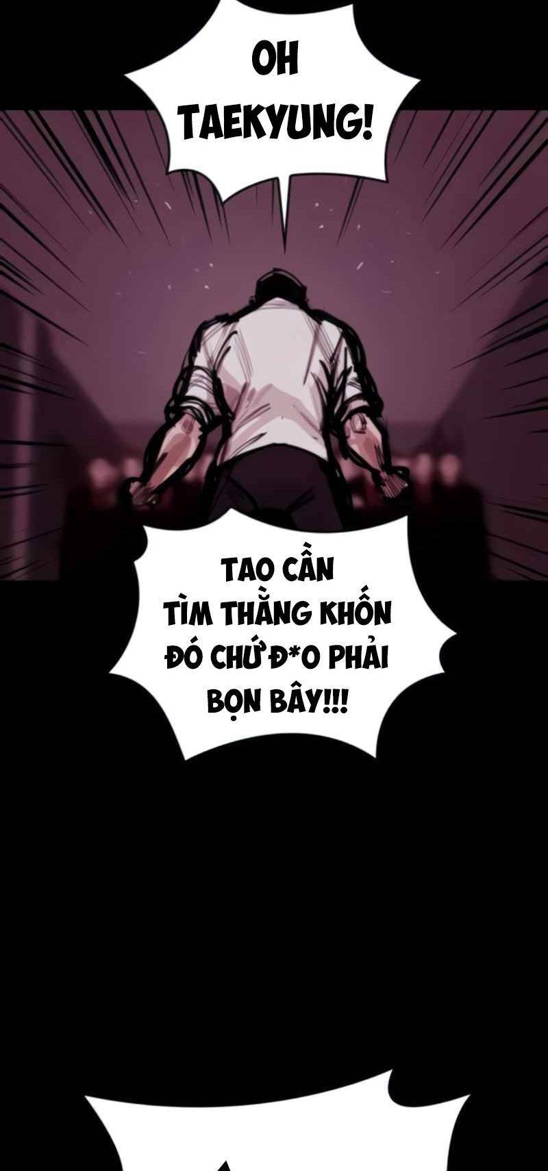 Xích Nguyệt Chapter 8 - 13